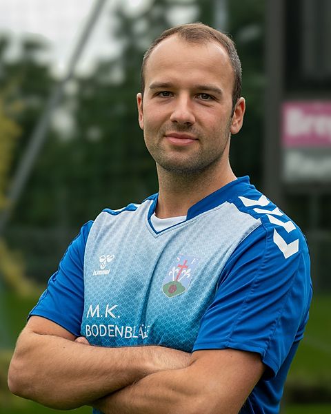 Foto: Jessica Hübel