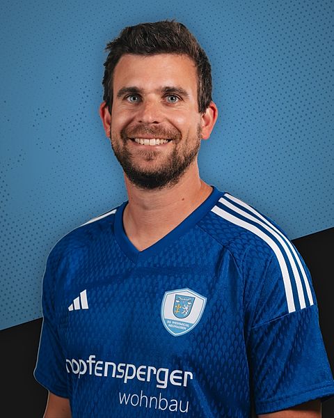 Foto: Alexander Steil