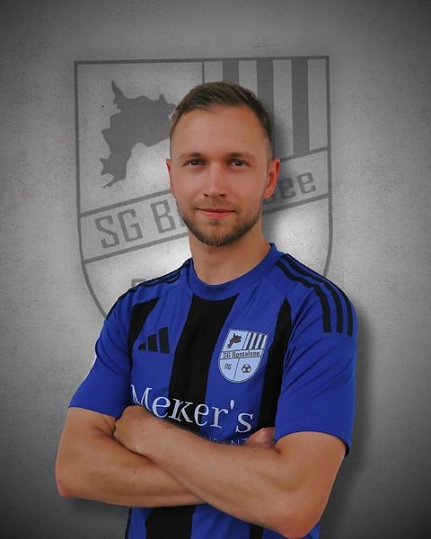 Foto: Julia‘s Fotobox