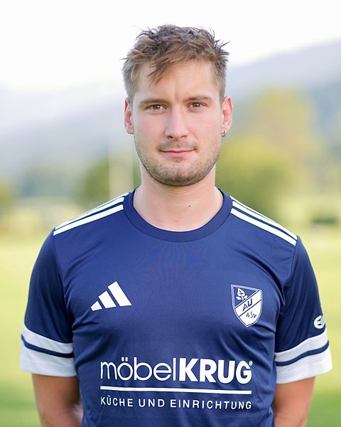 Foto: Marina Bucher