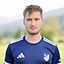 Andreas Maier