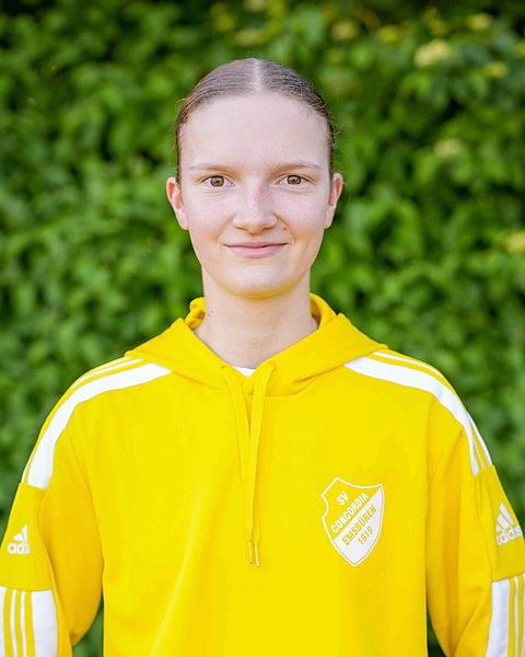 Foto: Matthias Drees