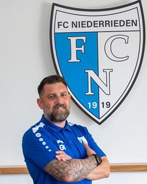 Foto: Rainer Berger