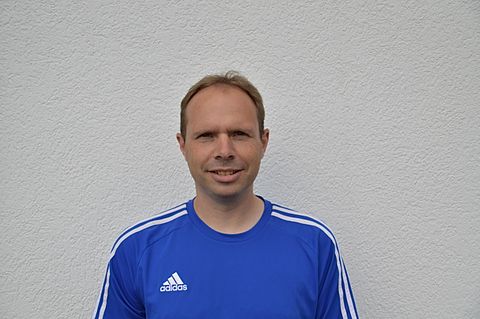 Foto: DeHo