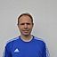 Carsten Philipp