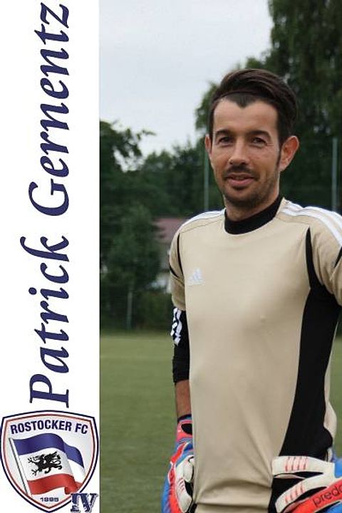 Foto: Frank Kibellus