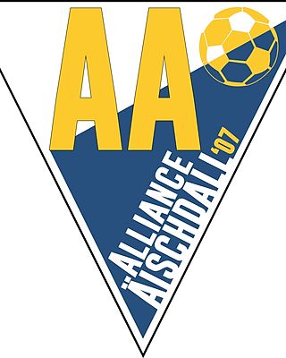 Olivier Thomas Middelkoop