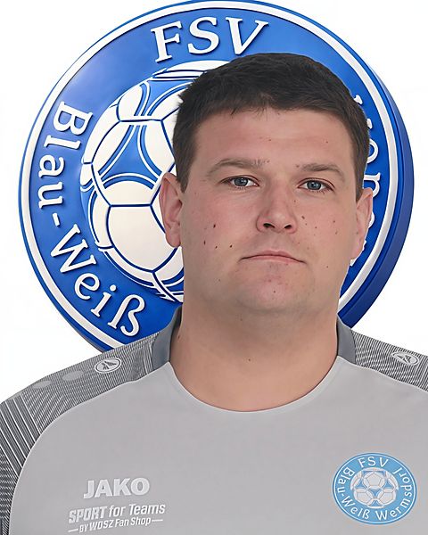 Foto: René Wegner