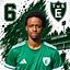 Bubacar Djalo
