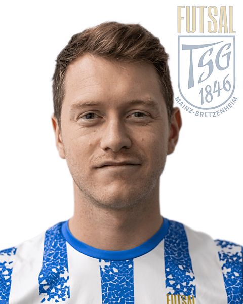 Foto: Jonathan Tromp