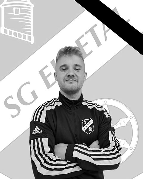 Foto: Kevin Lattemann