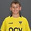 Kenan Jasencevic