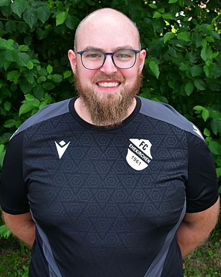 Thomas Häckel