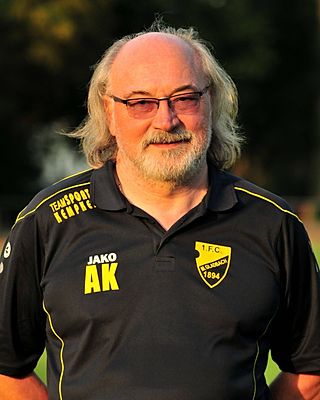 Heinz-Joachim Kuznik