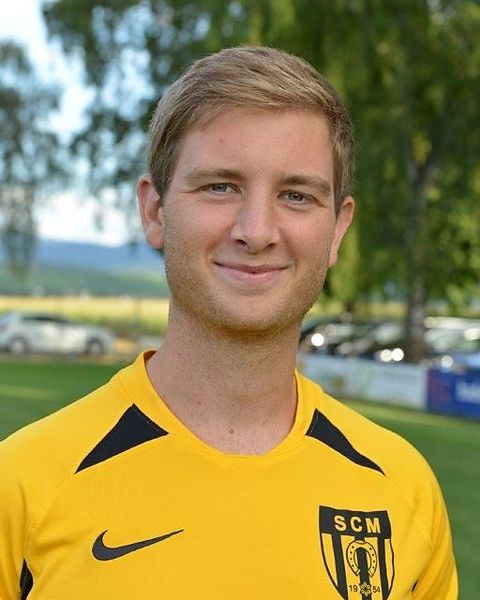 Foto: J. Gugel