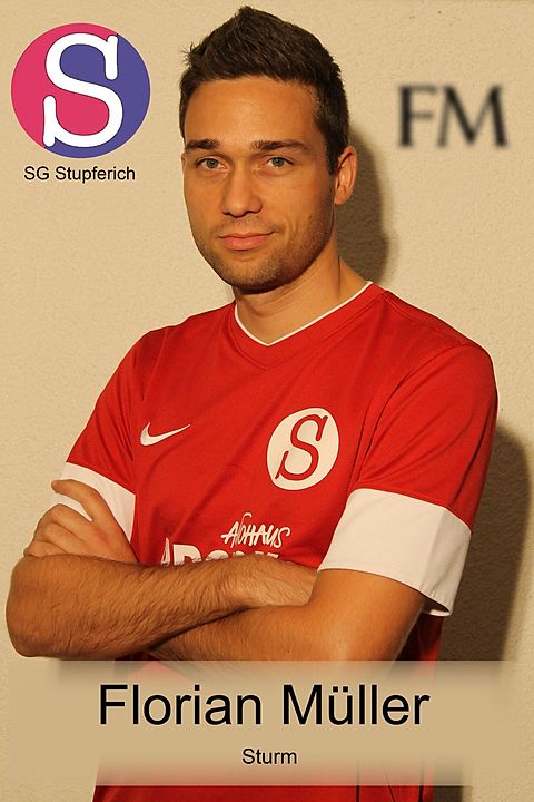Foto: Timo Becker