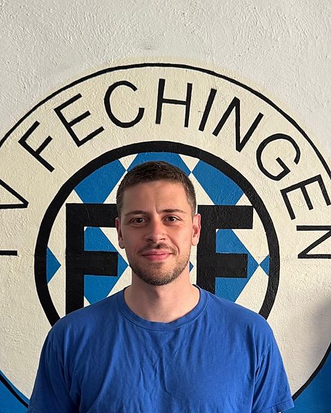 Foto: FV Fechingen