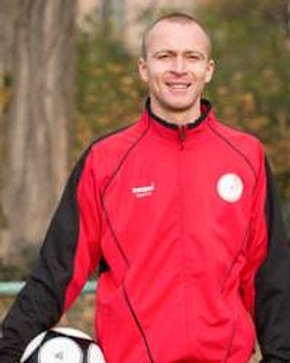 Krystian Kubis
