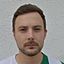 Steffen Frick