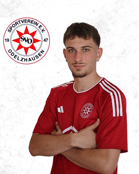 Foto: Stefan Bösinger