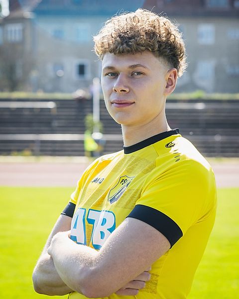 Foto: Marten Ronneberg