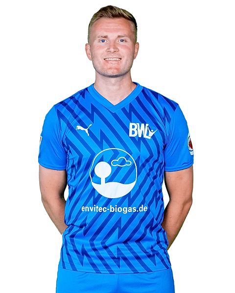 Foto: BW Lohne