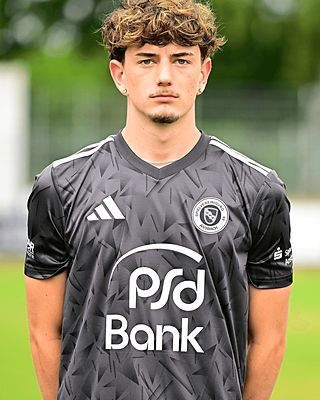 Felix Ganzer