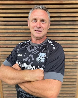 Mihai Mihuta