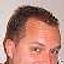 Marco Drewel