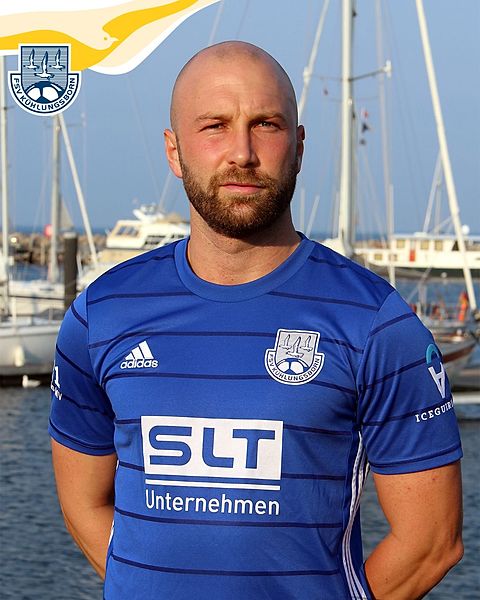 Foto: FSV Kühlungsborn