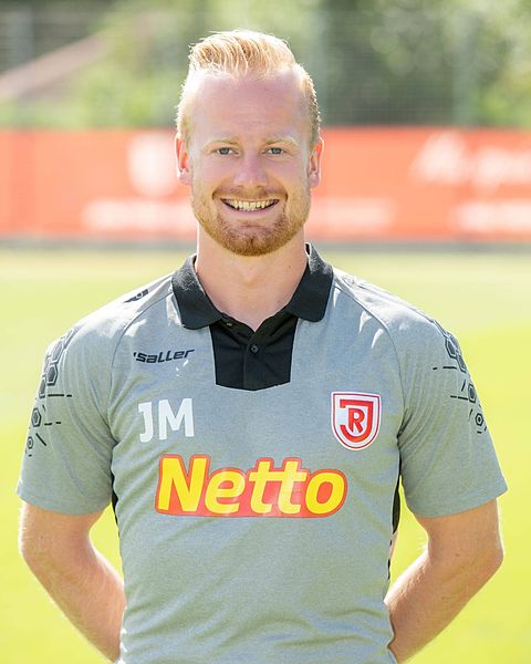 Foto: Photo-Studio Büttner
