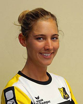 Sophia Flieger