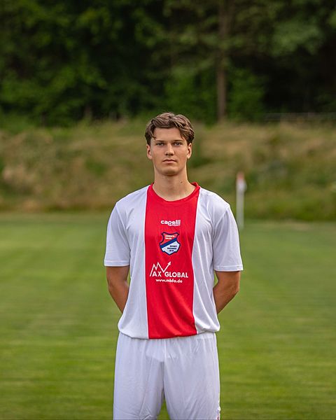 Foto: Andreas Egenolf