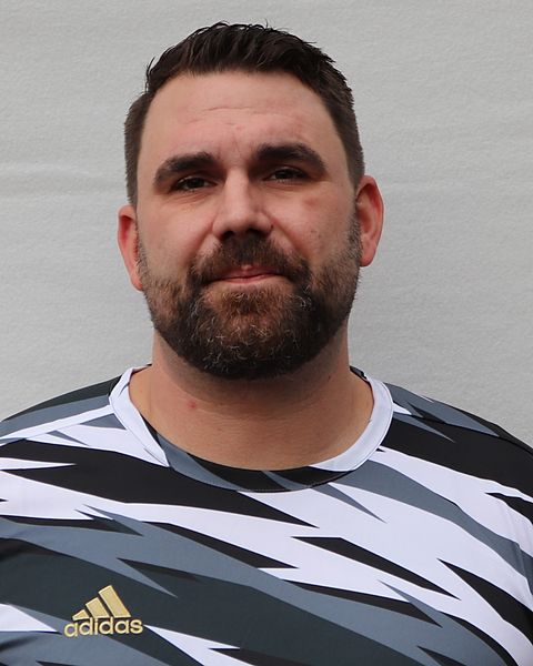 Foto: Bastian Weuster