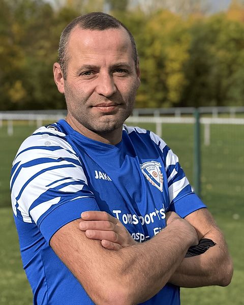 Foto: Daniel Schaper