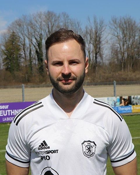 Foto: Michael Grasse