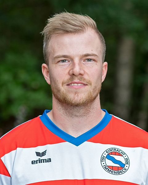 Foto: © Rolf Schmietow