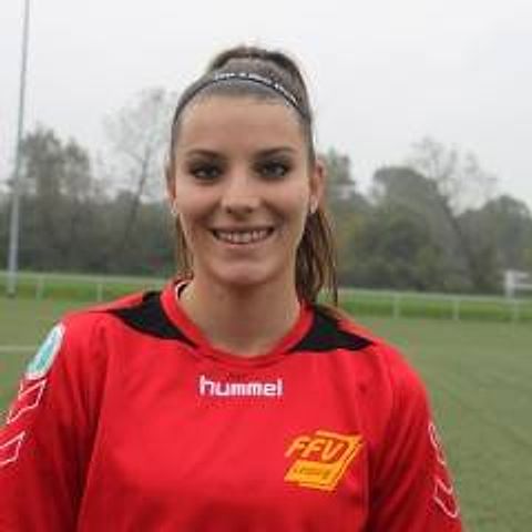Foto: Quelle: Homepage FFV Leipzig