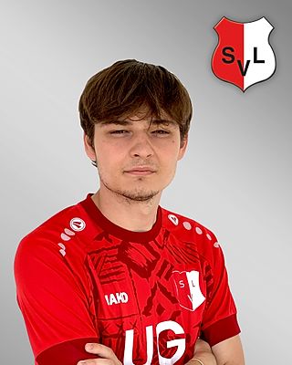 Philipp Trümbach