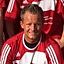 Patrick Rascher