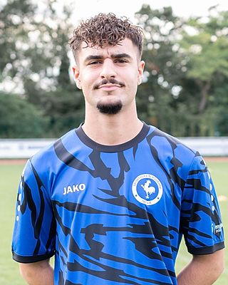 Leonardo Ingraudo