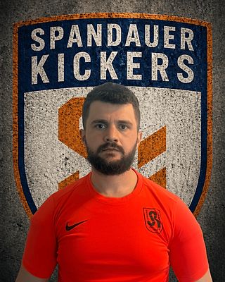 Adnan Zeka