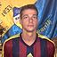 Chris Hanke
