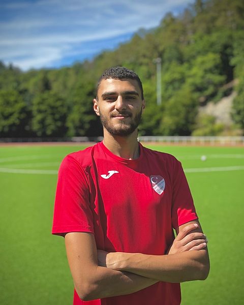 Foto: Jallel Ben Rhomdane