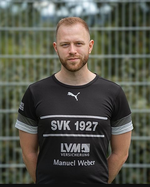 Foto: @photo.roessler
