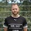 Jannik Wentz