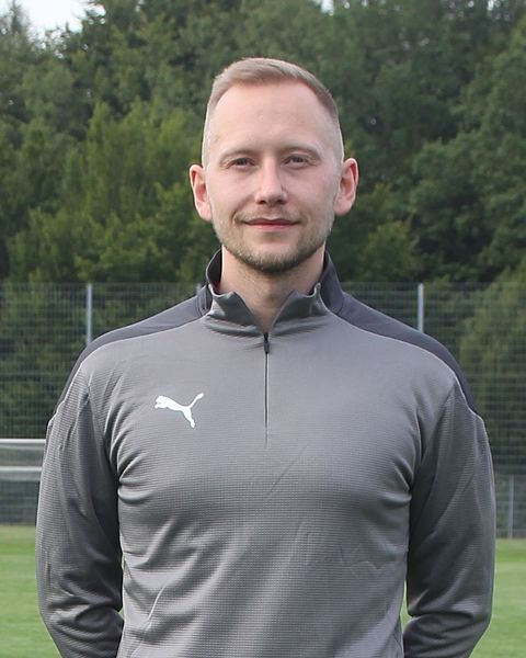 Foto: C. Kosok