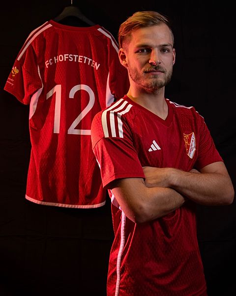 Foto: Bianca V. & Sarah W.