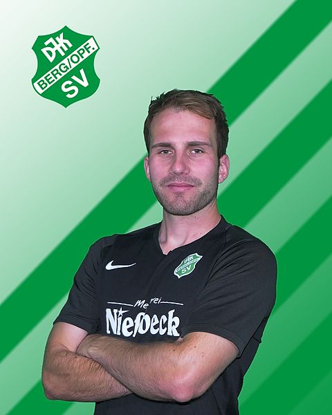Foto: Deinlein
