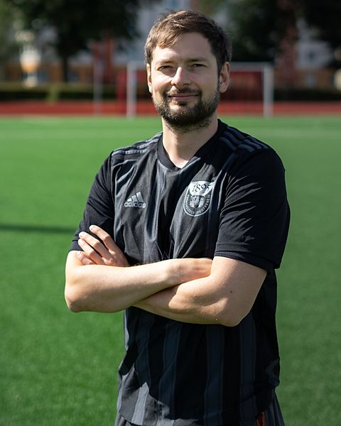 Foto: Janik Hönig